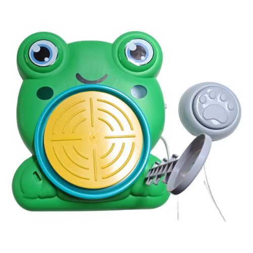 Rueda de Cerámica Para Niños - Martina Baby & Kids